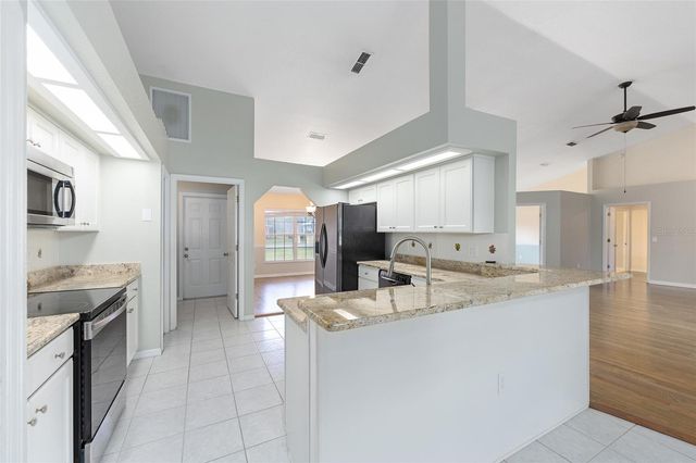 10521 SW 54TH COURT, Ocala, FL 34476