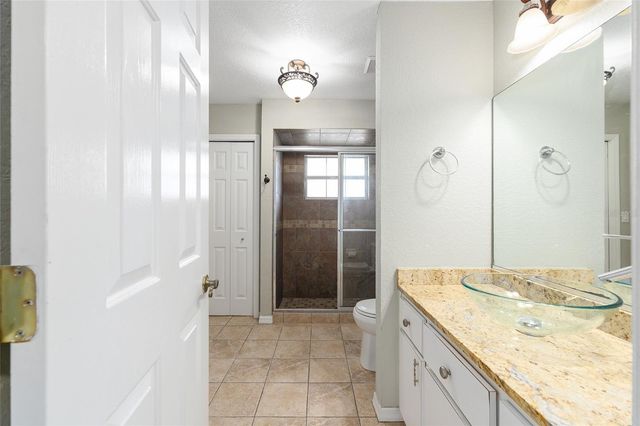 10521 SW 54TH COURT, Ocala, FL 34476