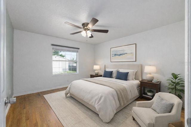 10521 SW 54TH COURT, Ocala, FL 34476