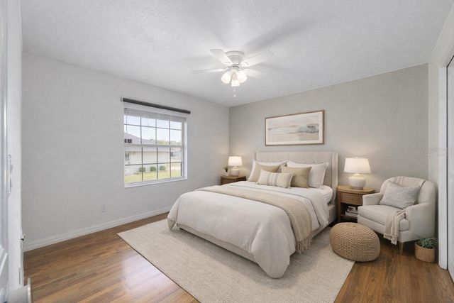 10521 SW 54TH COURT, Ocala, FL 34476