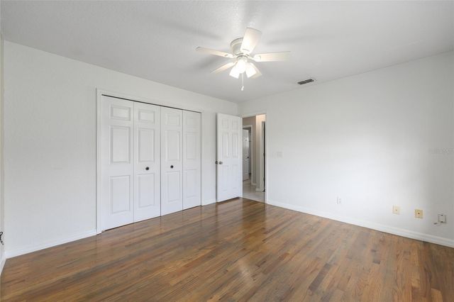 10521 SW 54TH COURT, Ocala, FL 34476