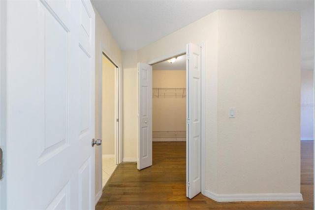 10521 SW 54TH COURT, Ocala, FL 34476