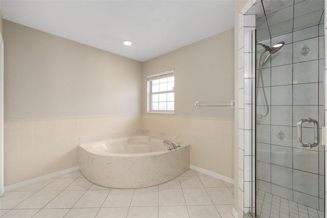 10521 SW 54TH COURT, Ocala, FL 34476