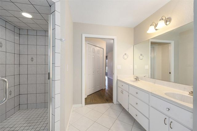 10521 SW 54TH COURT, Ocala, FL 34476