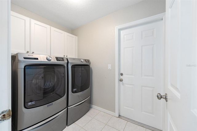 10521 SW 54TH COURT, Ocala, FL 34476