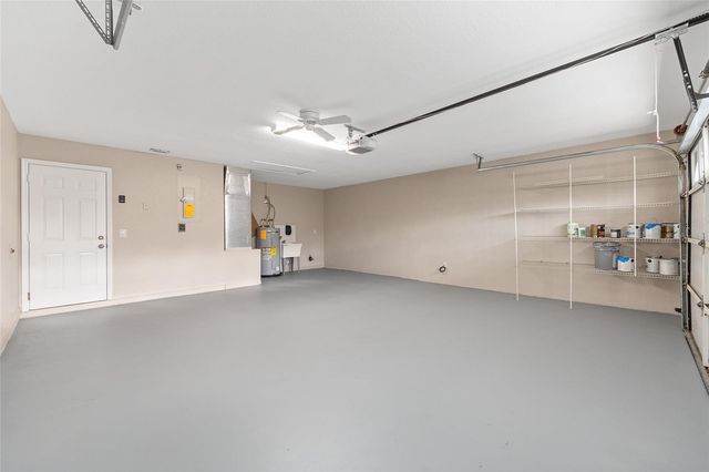 10521 SW 54TH COURT, Ocala, FL 34476