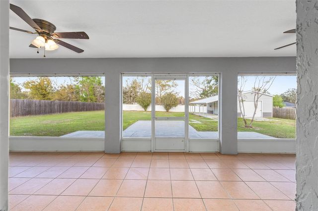 10521 SW 54TH COURT, Ocala, FL 34476