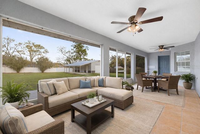 10521 SW 54TH COURT, Ocala, FL 34476