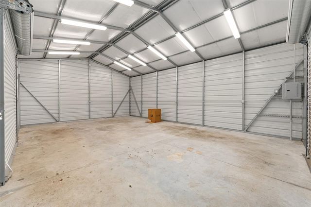 10521 SW 54TH COURT, Ocala, FL 34476