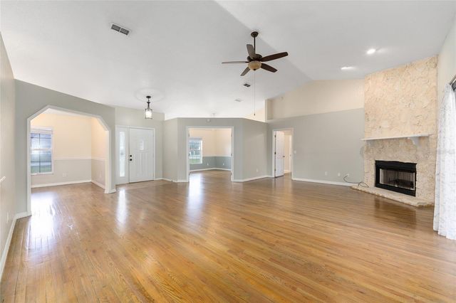 10521 SW 54TH COURT, Ocala, FL 34476