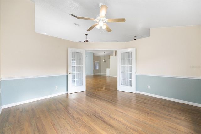 10521 SW 54TH COURT, Ocala, FL 34476