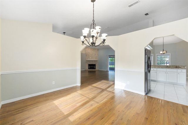 10521 SW 54TH COURT, Ocala, FL 34476