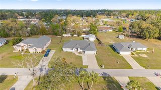 10521 SW 54TH COURT, Ocala, FL 34476
