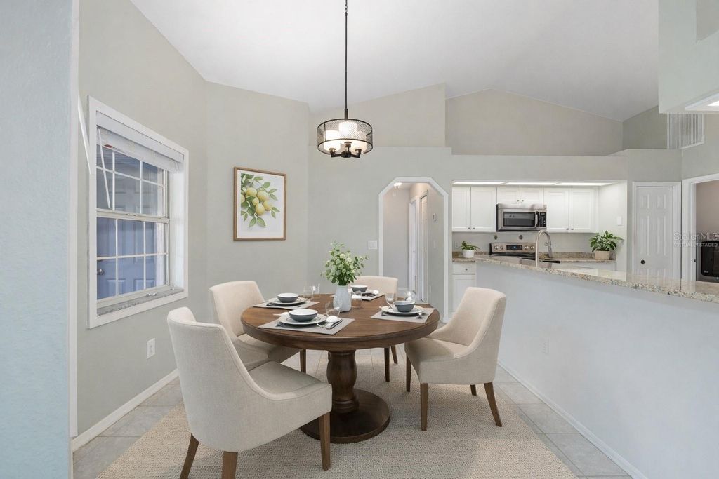 Image 15 of property listing at 10521 SW 54TH COURT, Ocala, FL 34476