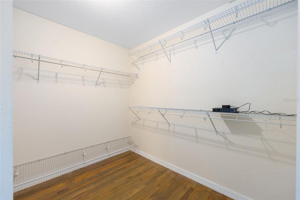 Image 24 of property listing at 10521 SW 54TH COURT, Ocala, FL 34476