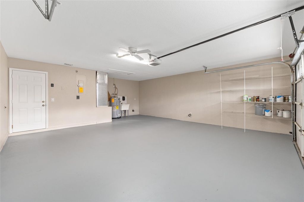 Image 29 of property listing at 10521 SW 54TH COURT, Ocala, FL 34476