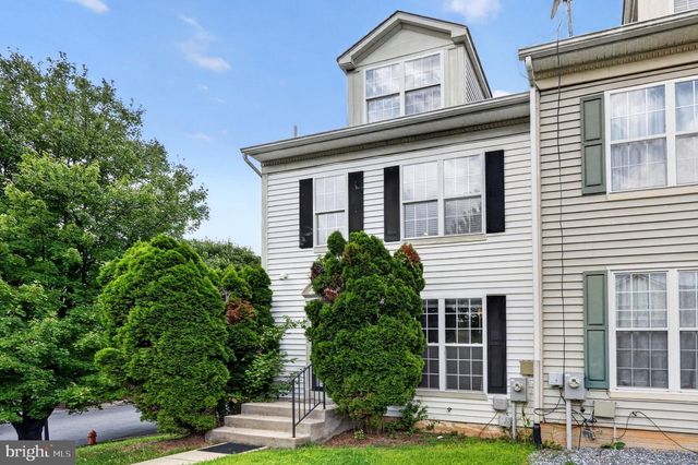 9740 BON HAVEN LN, Owings Mills, MD 21117