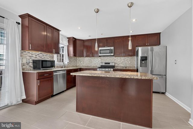 9740 BON HAVEN LN, Owings Mills, MD 21117