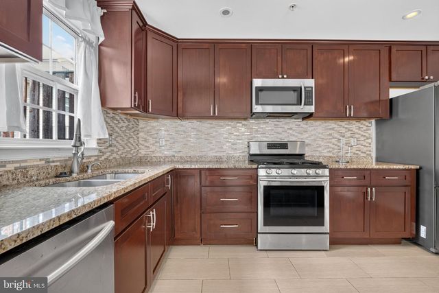 9740 BON HAVEN LN, Owings Mills, MD 21117