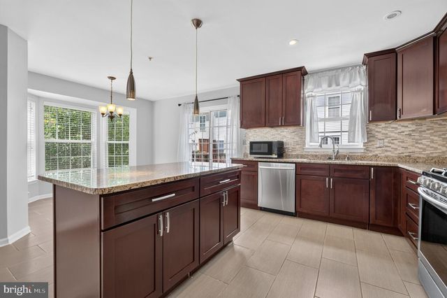 9740 BON HAVEN LN, Owings Mills, MD 21117