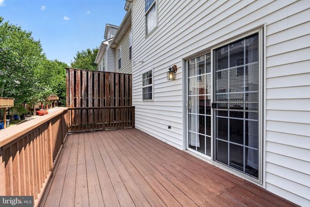 9740 BON HAVEN LN, Owings Mills, MD 21117