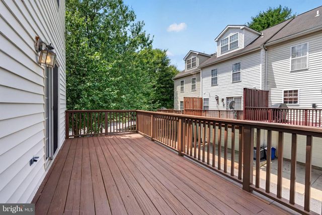 9740 BON HAVEN LN, Owings Mills, MD 21117
