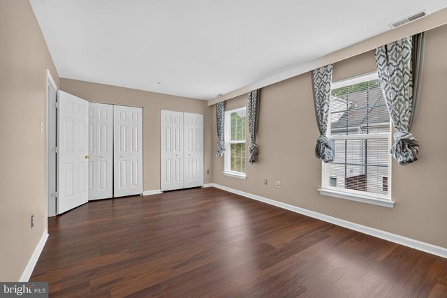 9740 BON HAVEN LN, Owings Mills, MD 21117