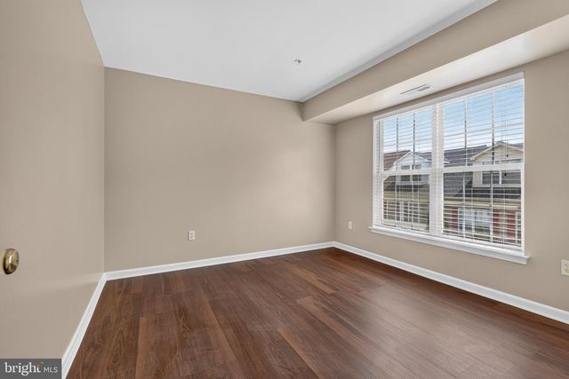9740 BON HAVEN LN, Owings Mills, MD 21117