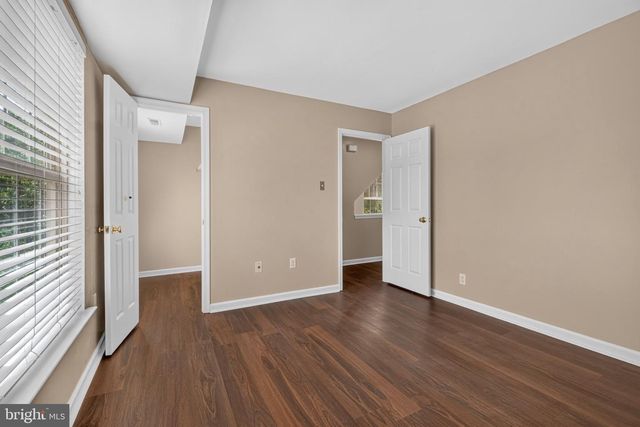 9740 BON HAVEN LN, Owings Mills, MD 21117