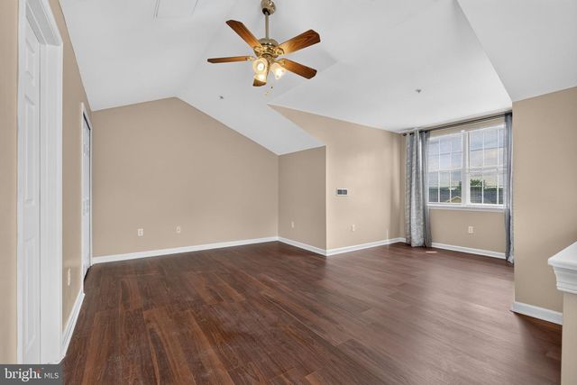 9740 BON HAVEN LN, Owings Mills, MD 21117