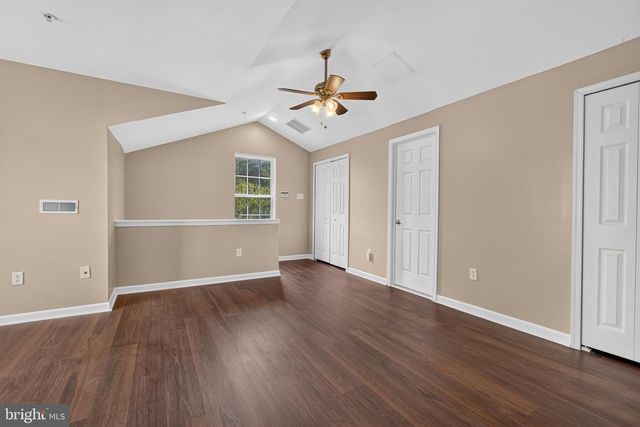 9740 BON HAVEN LN, Owings Mills, MD 21117
