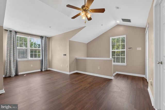 9740 BON HAVEN LN, Owings Mills, MD 21117