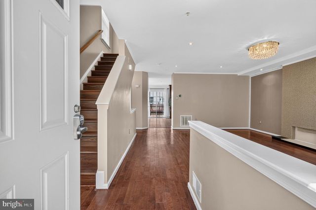 9740 BON HAVEN LN, Owings Mills, MD 21117