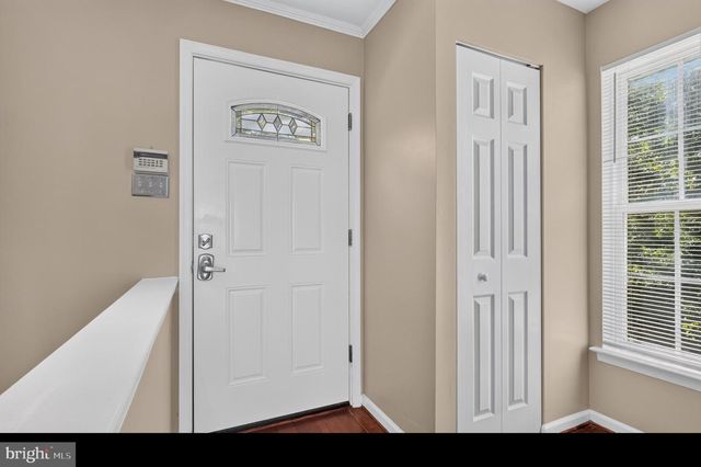 9740 BON HAVEN LN, Owings Mills, MD 21117