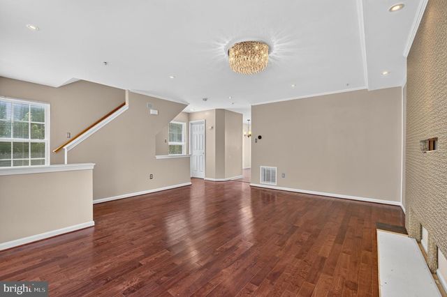 9740 BON HAVEN LN, Owings Mills, MD 21117
