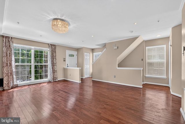 9740 BON HAVEN LN, Owings Mills, MD 21117