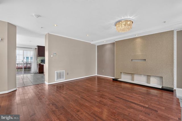 9740 BON HAVEN LN, Owings Mills, MD 21117
