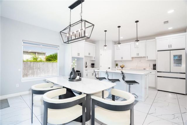 309 San Jose Drive, Mission, TX 78572