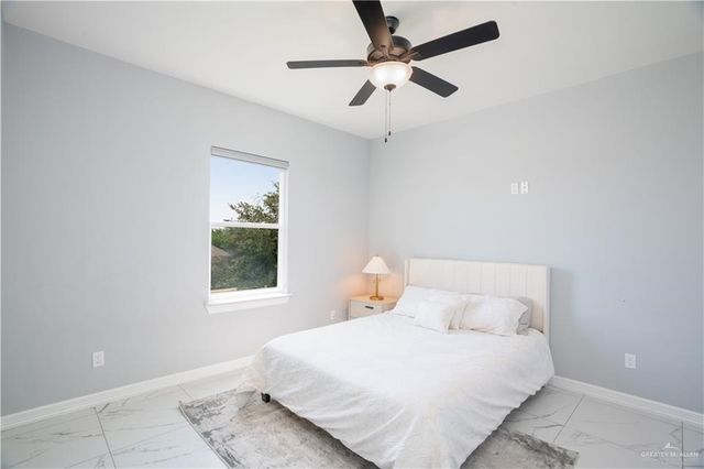 309 San Jose Drive, Mission, TX 78572