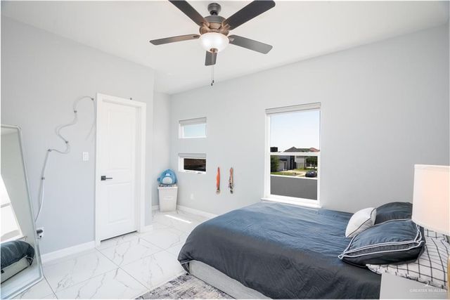 309 San Jose Drive, Mission, TX 78572