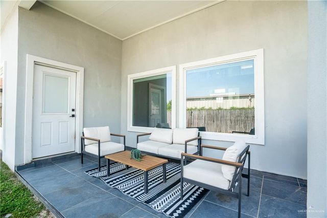 309 San Jose Drive, Mission, TX 78572