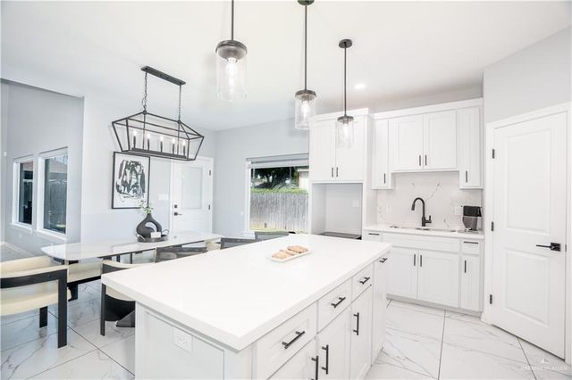 309 San Jose Drive, Mission, TX 78572