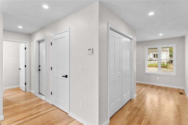 9 Kinsman Street, Cumberland, RI 02864