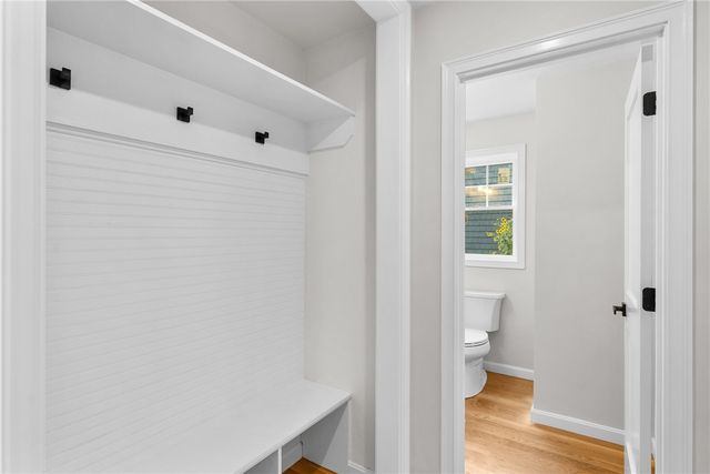 9 Kinsman Street, Cumberland, RI 02864