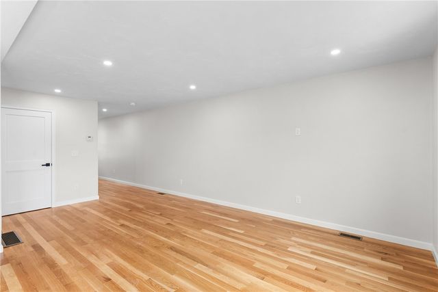 9 Kinsman Street, Cumberland, RI 02864