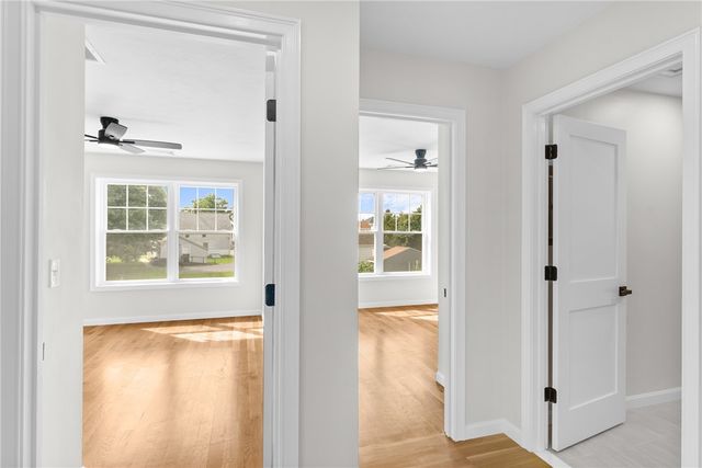 9 Kinsman Street, Cumberland, RI 02864