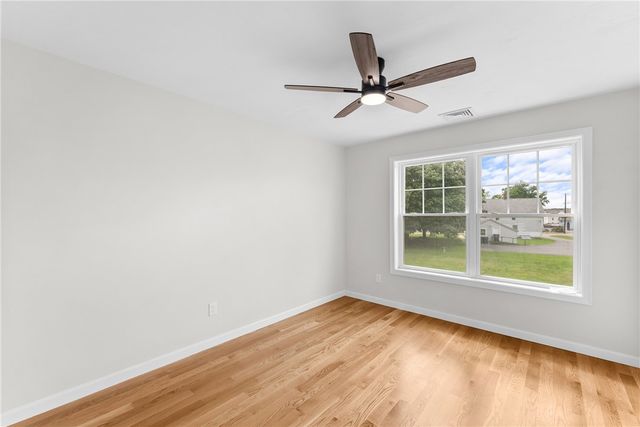 9 Kinsman Street, Cumberland, RI 02864