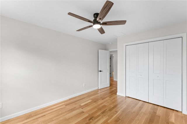 9 Kinsman Street, Cumberland, RI 02864