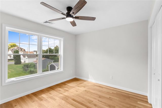 9 Kinsman Street, Cumberland, RI 02864