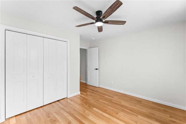 9 Kinsman Street, Cumberland, RI 02864